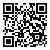 唯医二维码下载图