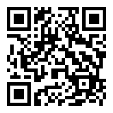 拉厕纸二维码下载图