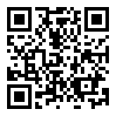 口袋故事二维码下载图