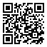 外科护理总题库二维码下载图