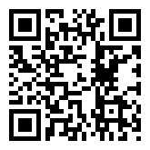 书香免费小说二维码下载图