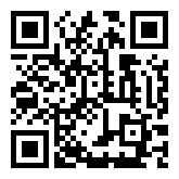 未解之谜二维码下载图