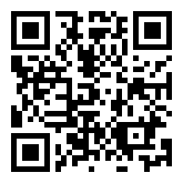 UMU互动平台二维码下载图