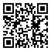 广州高考二维码下载图