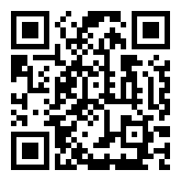 梧桐阅读二维码下载图