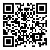 小说阅读大全二维码下载图