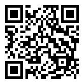 扇贝阅读二维码下载图