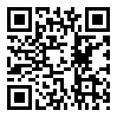 头条资讯二维码下载图