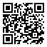 彩贝壳二维码下载图