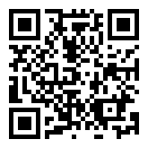 玩锁屏二维码下载图