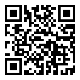 绍兴城市指南二维码下载图