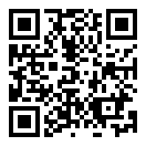 段子锁屏二维码下载图