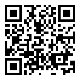 粉笔公考二维码下载图