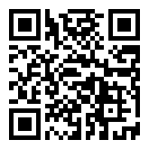 内科护理总题库二维码下载图