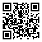 TXT免费小说聚合神器二维码下载图