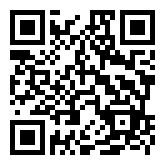 麦淘亲子二维码下载图