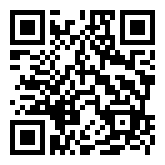 树下二维码下载图