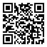 蓝信康二维码下载图