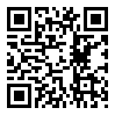 商业头条二维码下载图