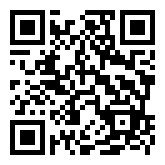 空闲部队二维码下载图