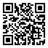 JYou二维码下载图