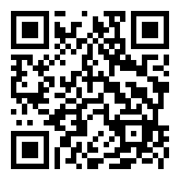 悟空识字二维码下载图