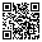 菠萝包轻小说二维码下载图