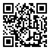 TXT文本听书二维码下载图