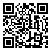 银河舰队BT二维码下载图