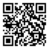 英语听力大全二维码下载图