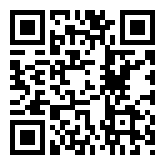 欢乐水果派二维码下载图