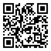 健康高管二维码下载图