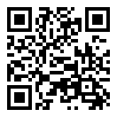 ETC车宝二维码下载图