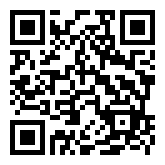 注册会计师题库CPA注会考试二维码下载图