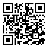 起重机司机3D二维码下载图