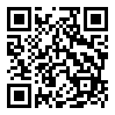 ClickerFred二维码下载图
