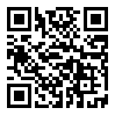 多艺二维码下载图