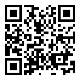 十人二维码下载图