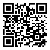 友课二维码下载图