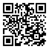 炮塔消除二维码下载图