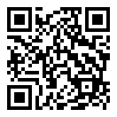 金色世纪旅行二维码下载图