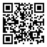 韩国地铁二维码下载图