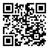 拉斯维加斯犯罪模拟器3D二维码下载图