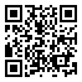 词Ci二维码下载图