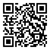 避暑山庄导游二维码下载图