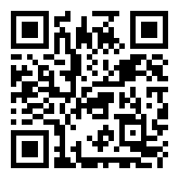 打字学英语二维码下载图