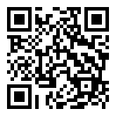 轻松过驾考二维码下载图