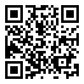 PEP小学英语六年级上二维码下载图