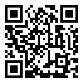 文字朗读神器二维码下载图