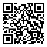 掌上康美二维码下载图